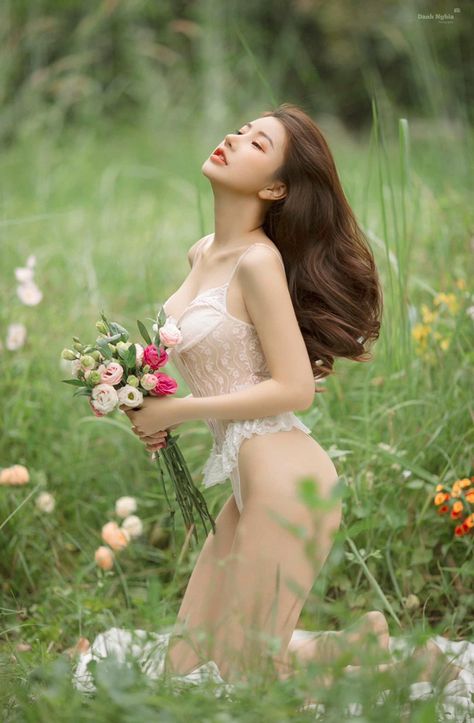 花儿与少年·好友记